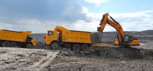 机械指挥官设备监控:多地建筑工地实名认证机械定位才能上岗!